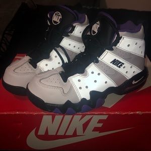 Air Max CB ‘94